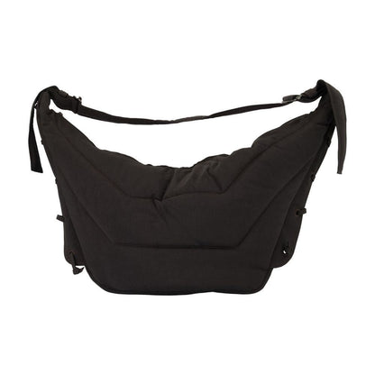Lemaire Large Soft Game Crossbody