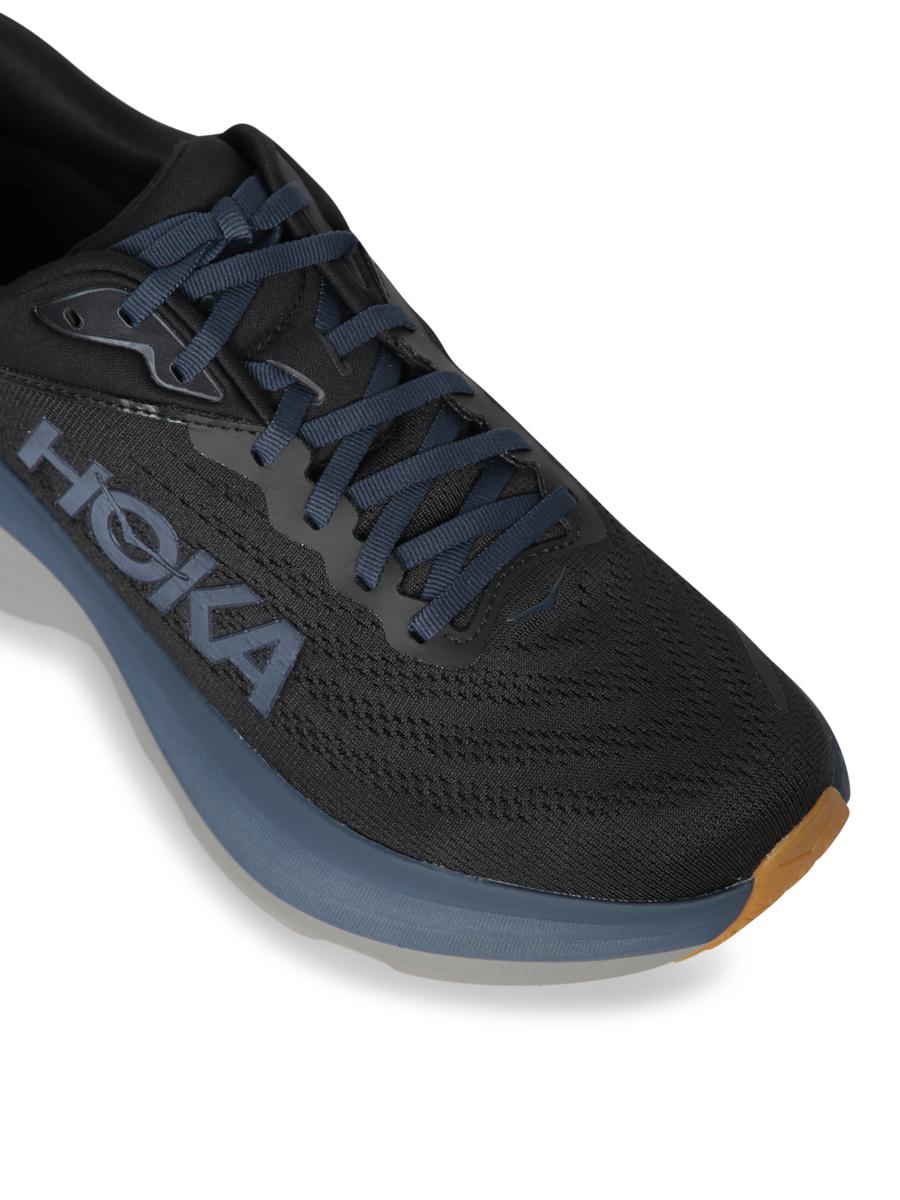 Hoka Sneakers