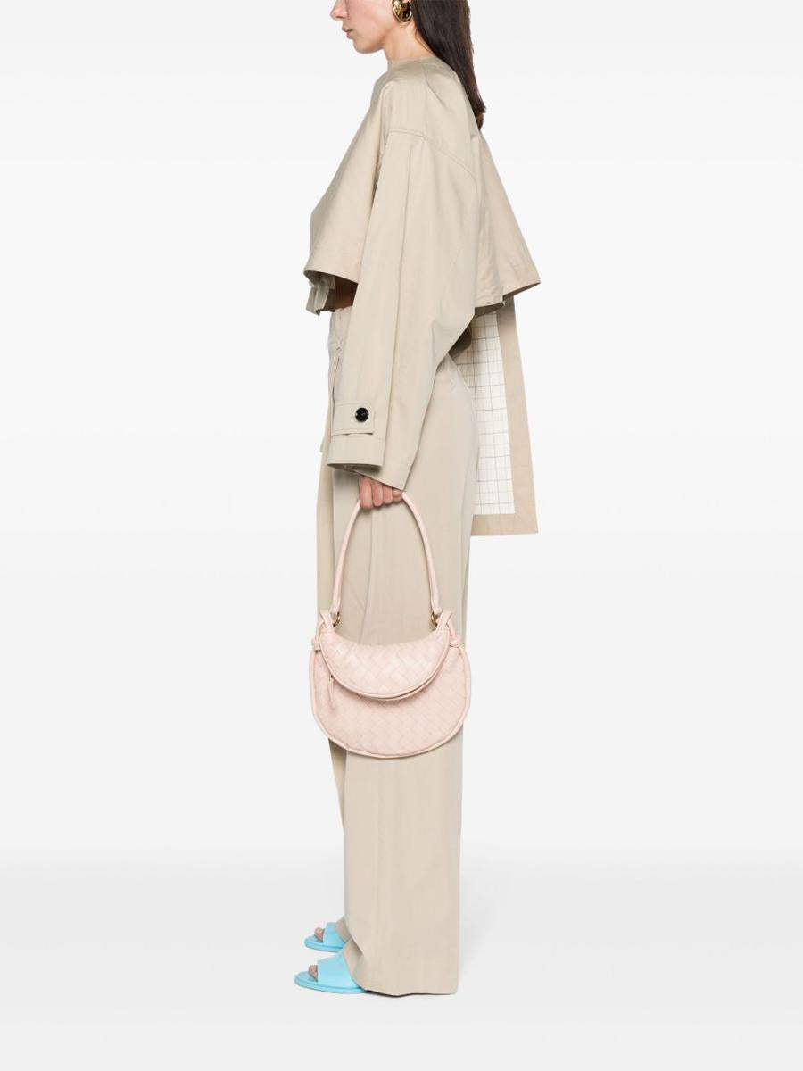 Bottega Veneta Bags