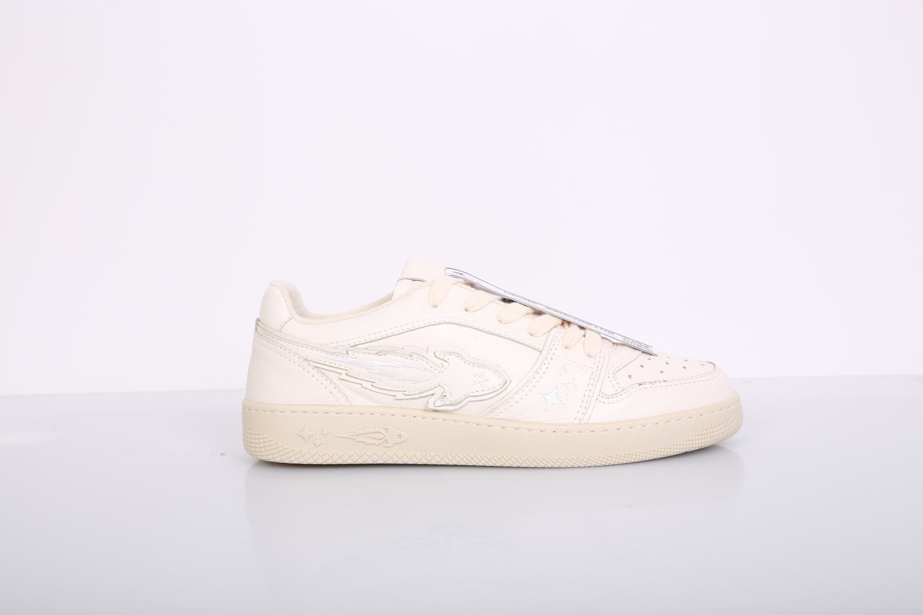 Enterprise Japan Sneakers