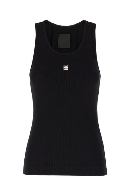 Givenchy Top