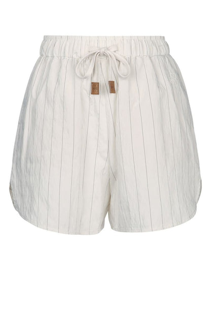 Jacob Cohen Shorts