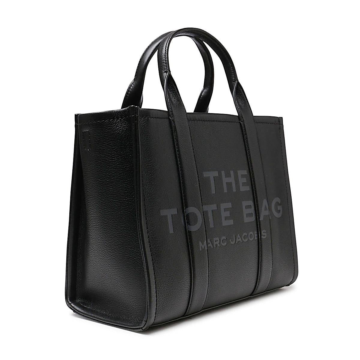 Marc Jacobs Bags