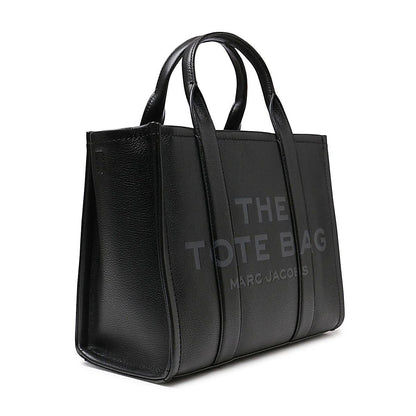 Marc Jacobs Bags