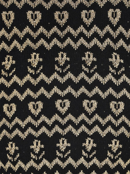 Valentino Garavani Jerseys