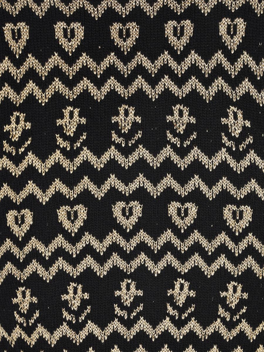 Valentino Garavani Jerseys