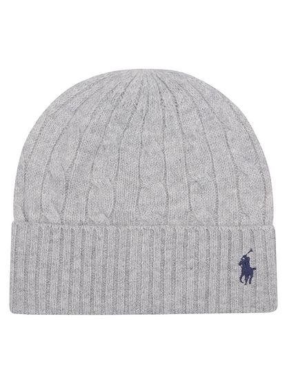 Polo Ralph Lauren Hat