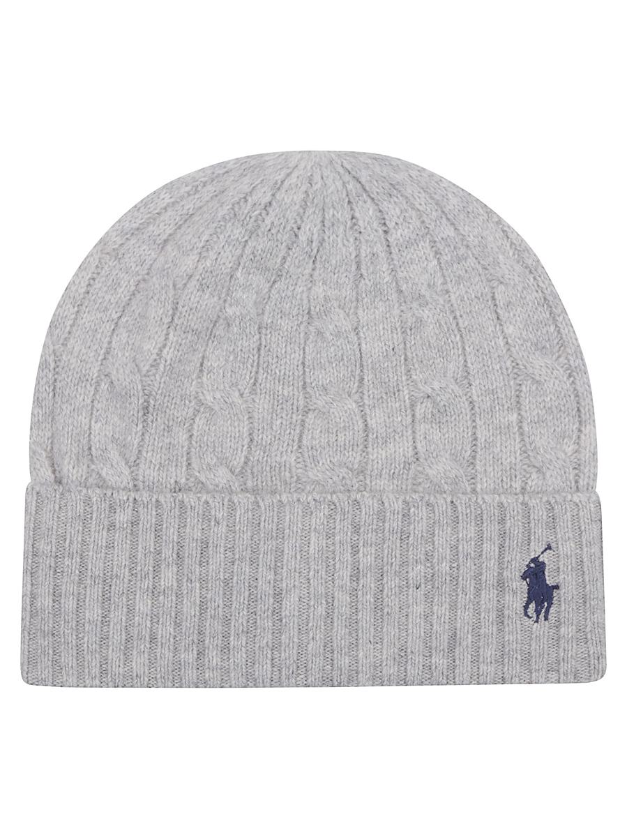 Polo Ralph Lauren Hat