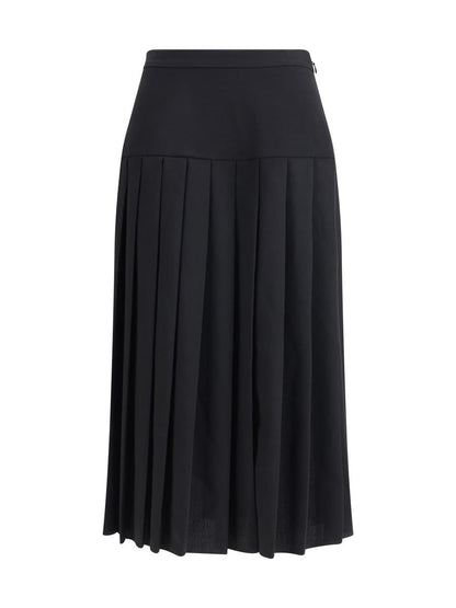 Alessandra Rich Skirts