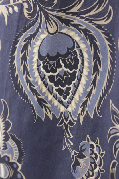 Etro Shirts