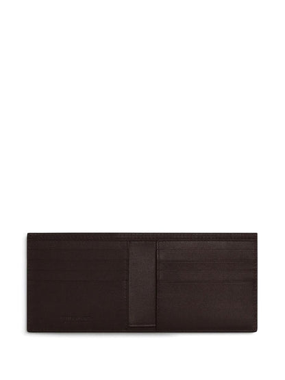 Bottega Veneta Wallets