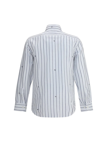 Etro Shirts