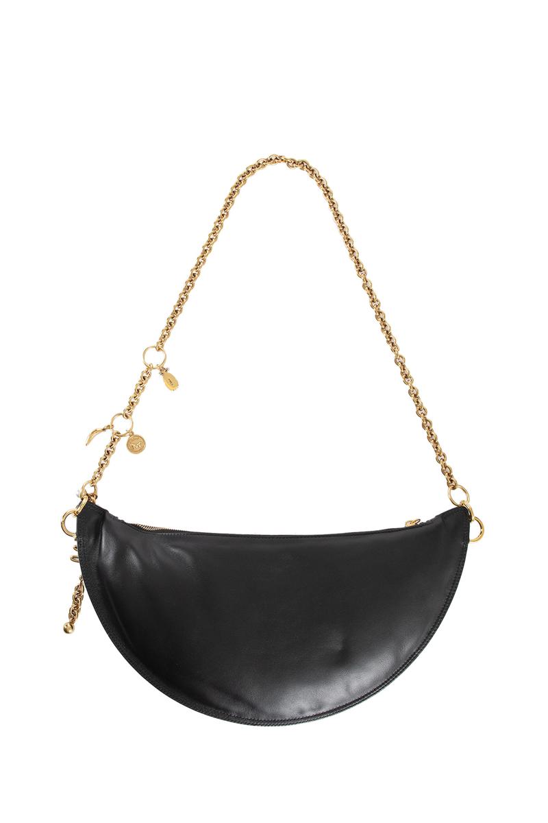 Chloé Shoulder Bags