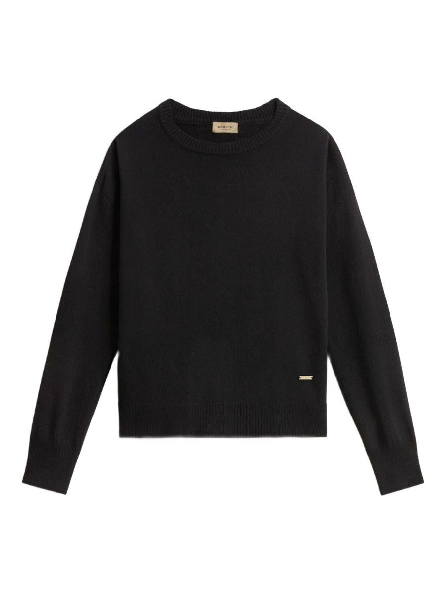 Woolrich Sweaters