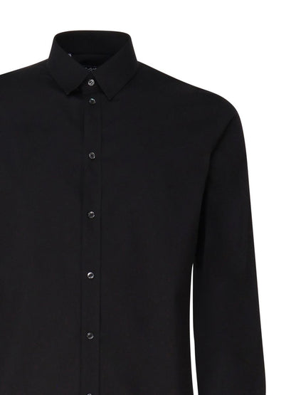 Dolce & Gabbana Shirts
