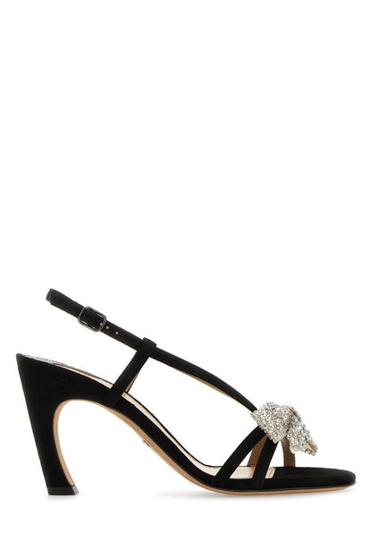 Chloé Sandals