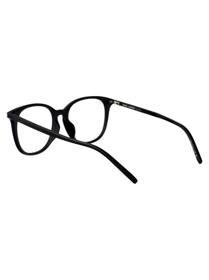 Saint Laurent Eyewear Optical