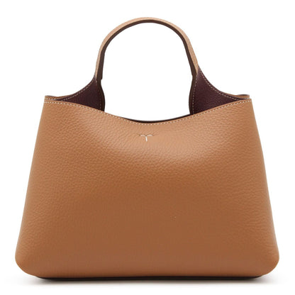 Tod'S Shoulder Bags