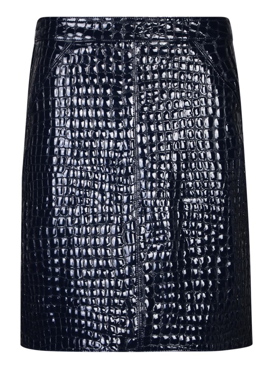Tom Ford Skirts