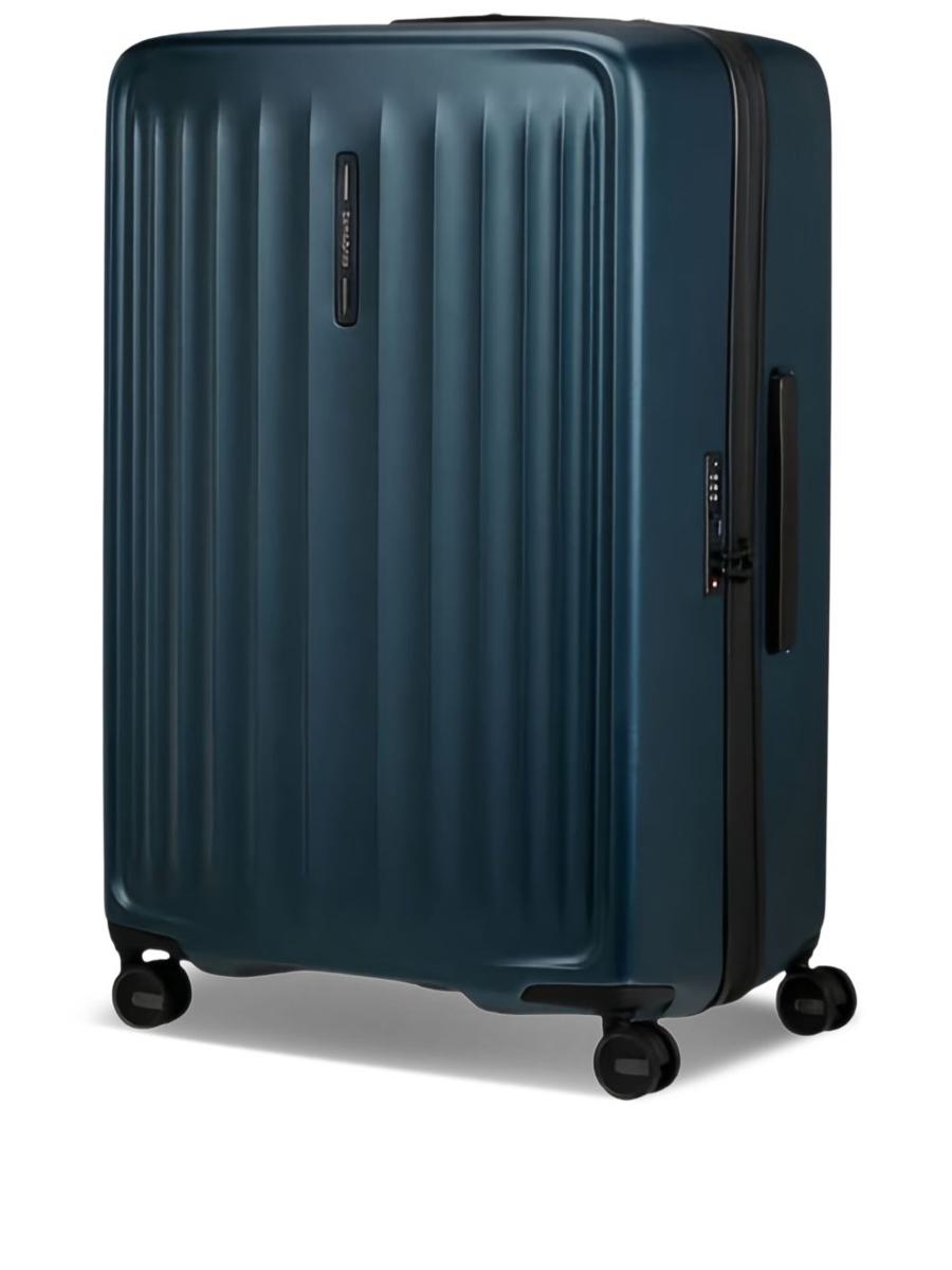 Samsonite Suitcases