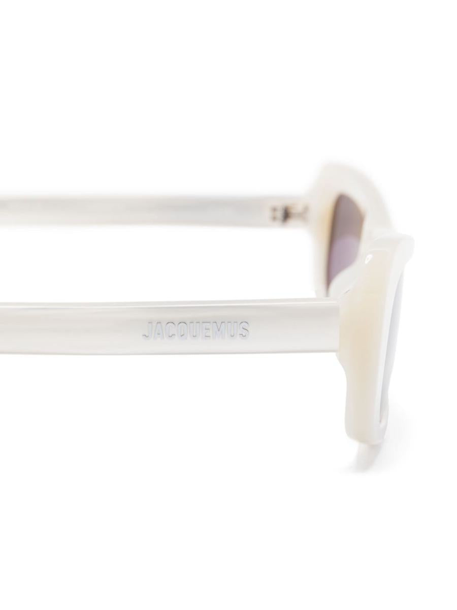 Jacquemus Sunglasses