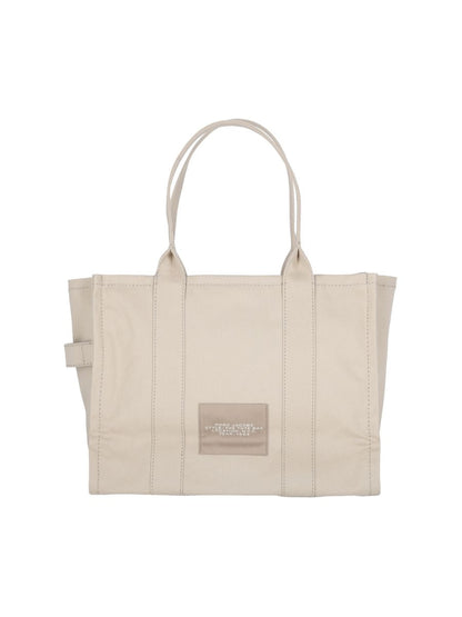 Marc Jacobs Borsa "The Tote" Large