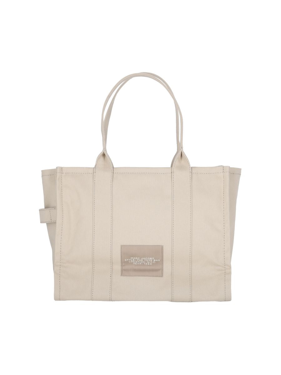Marc Jacobs Borsa "The Tote" Large