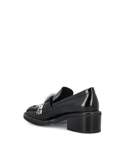 Jimmy Choo Low Shoes