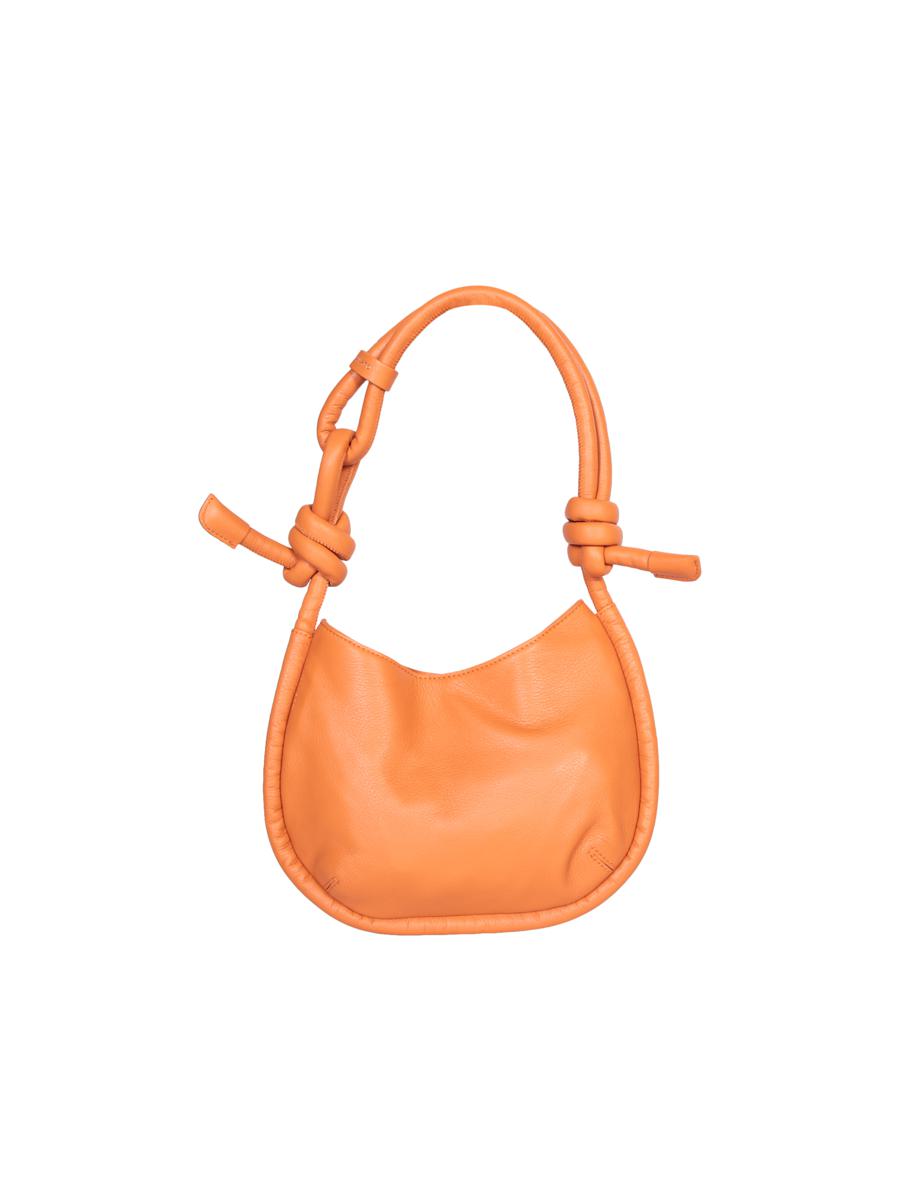 Zanellato Bags