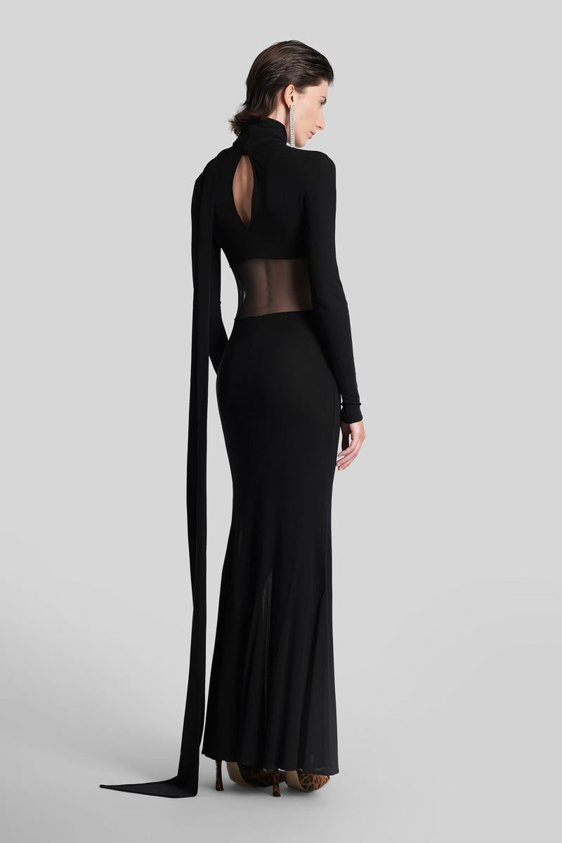 Blumarine