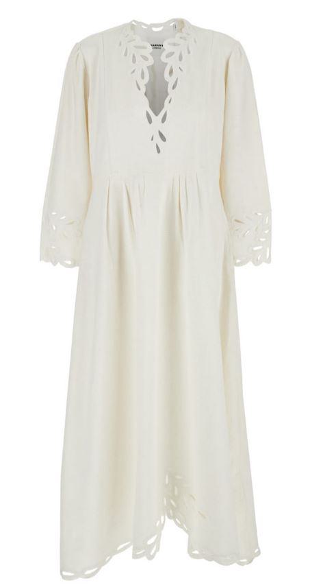 Isabel Marant Dresses