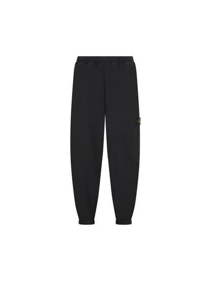 Stone Island Pants