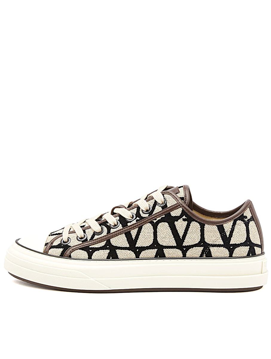 VALENTINO GARAVANI Sneakers
