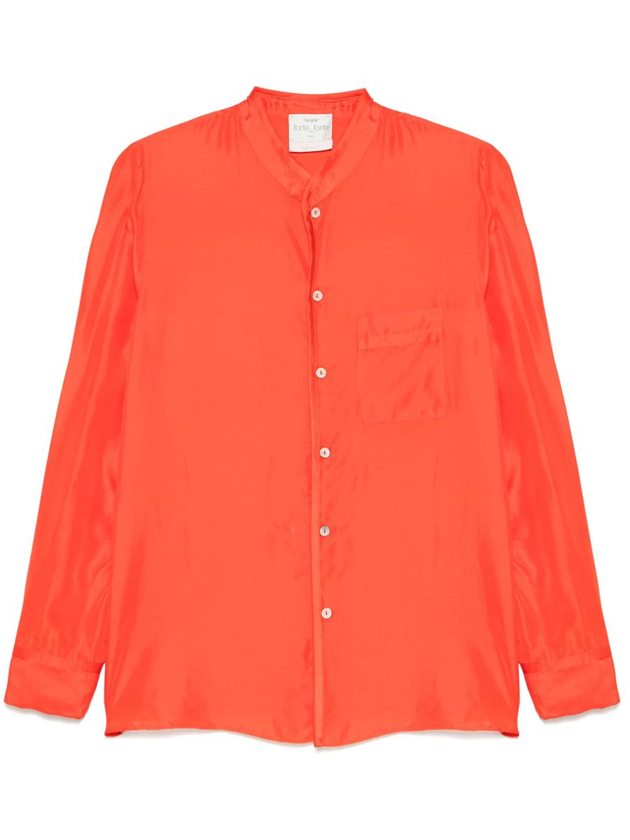 Forte_Forte Shirts