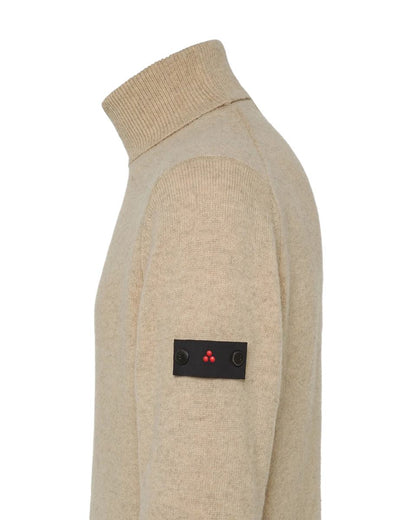Peuterey Sweater