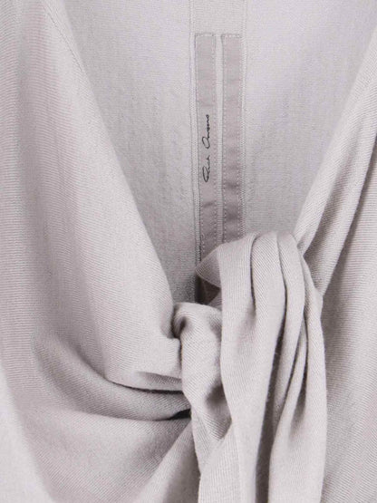 Rick Owens Sweaters
