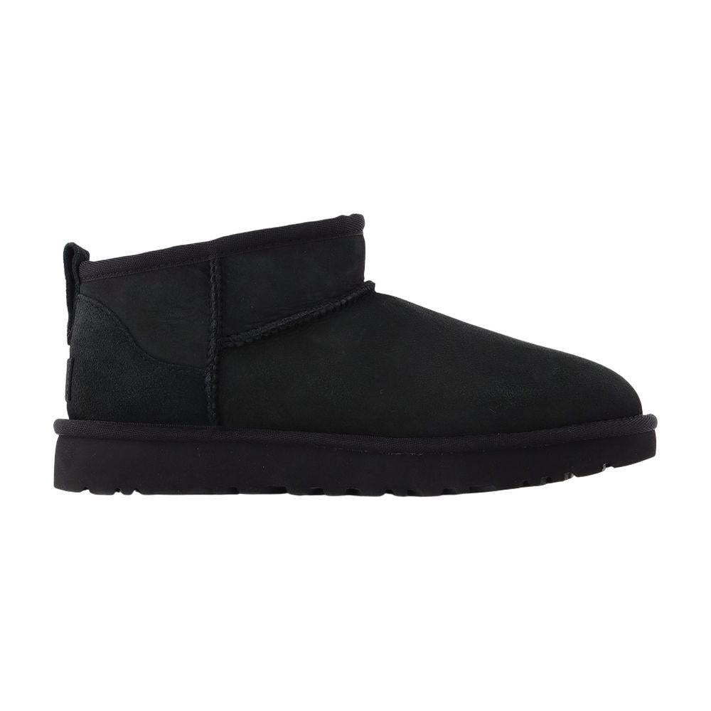 UGG Classic Ultra Women