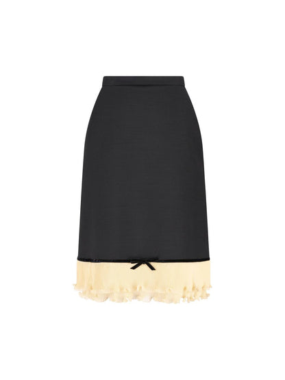 Valentino Garavani Skirts