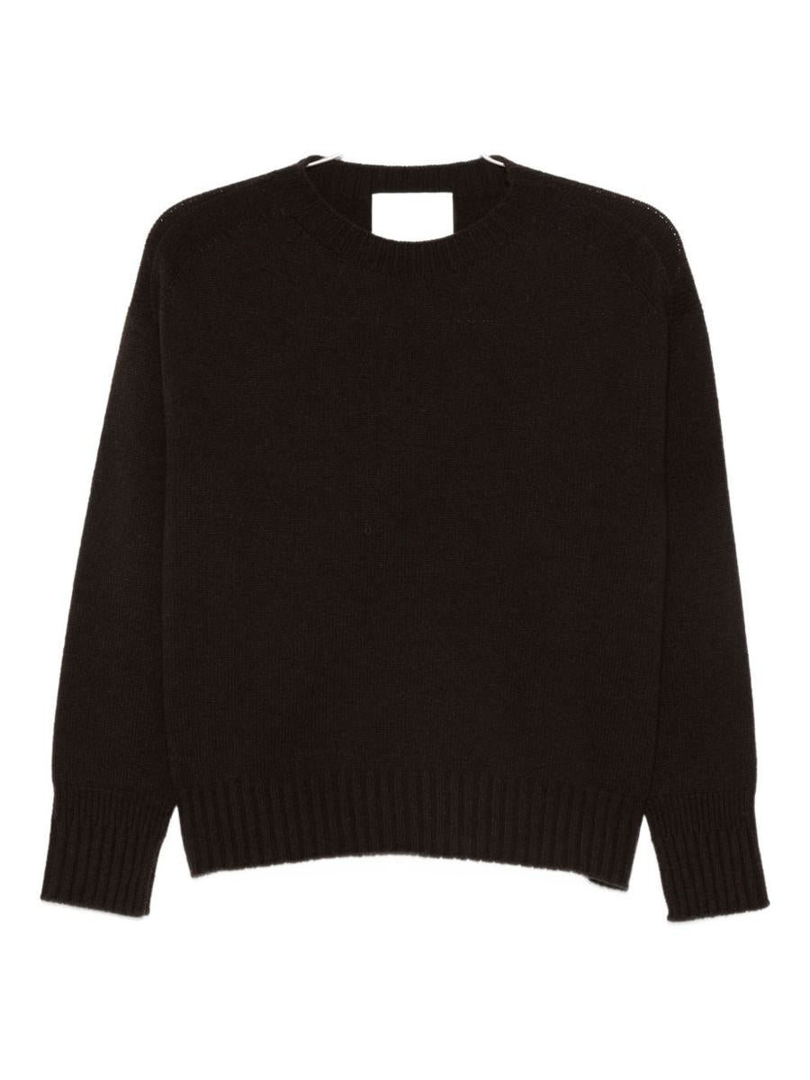 Vanisé Sweaters