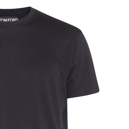 Tom Ford T-Shirt