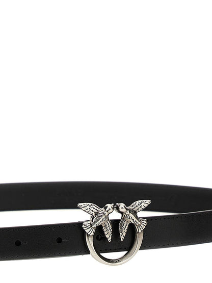 Pinko Belts