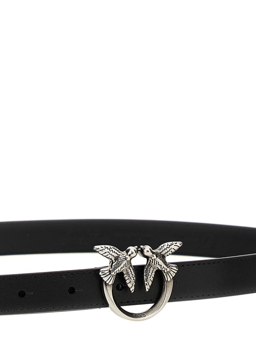 Pinko Belts