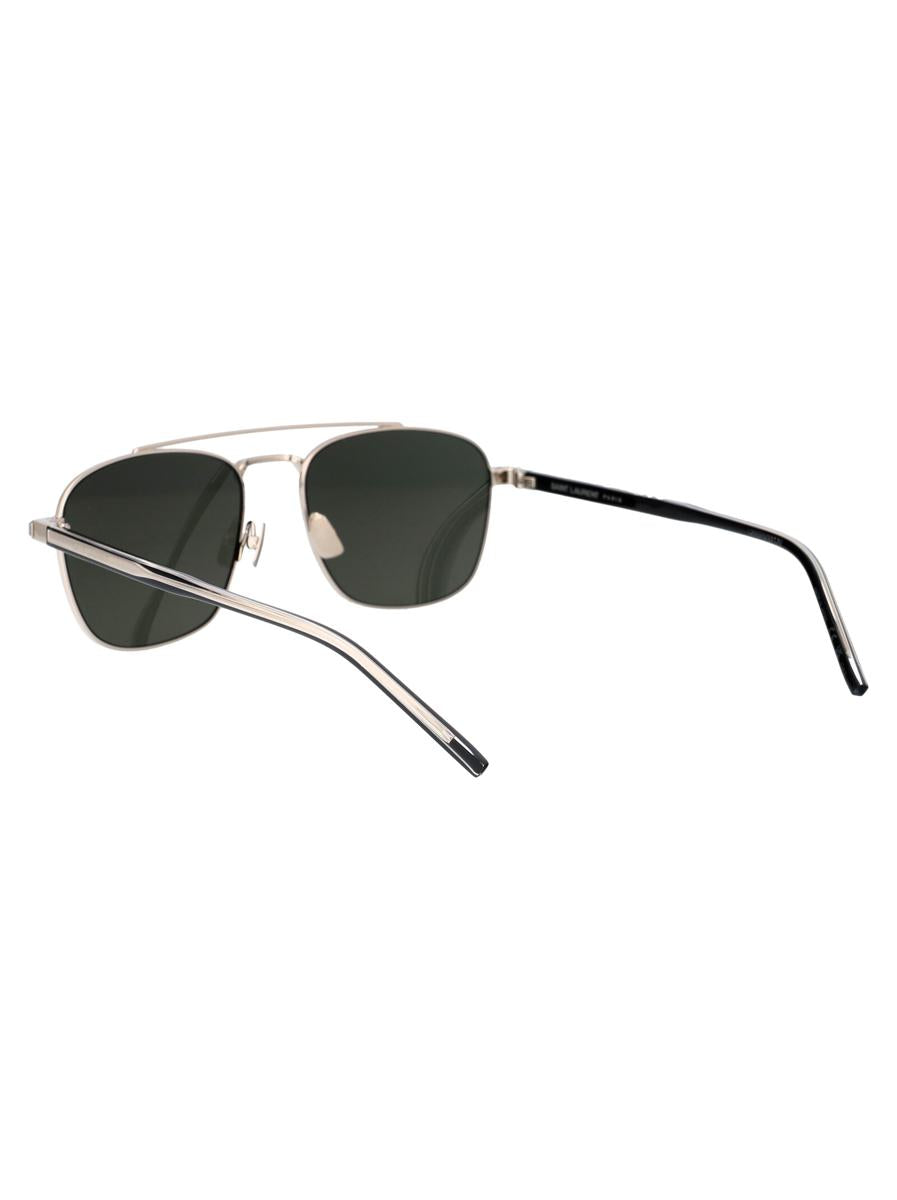 Saint Laurent Eyewear Sunglasses
