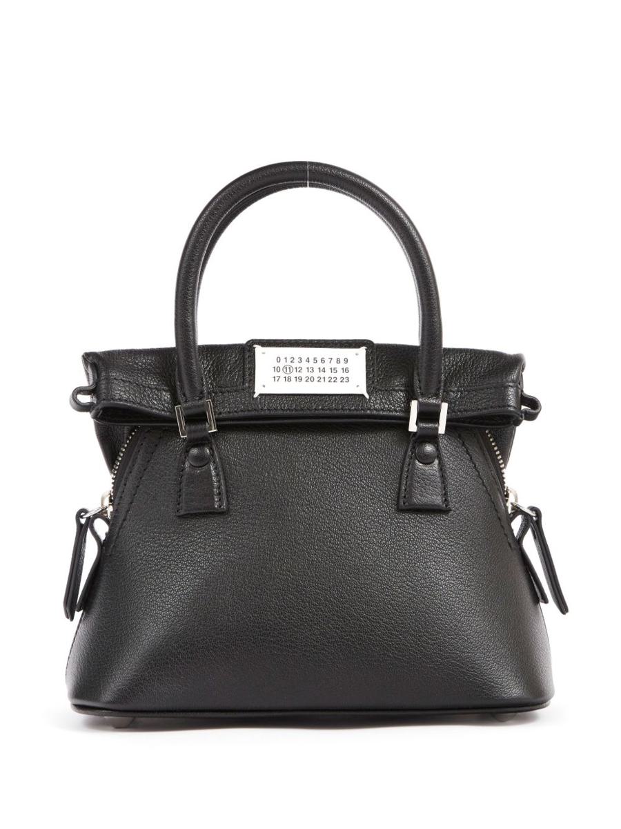 Maison Margiela Bags