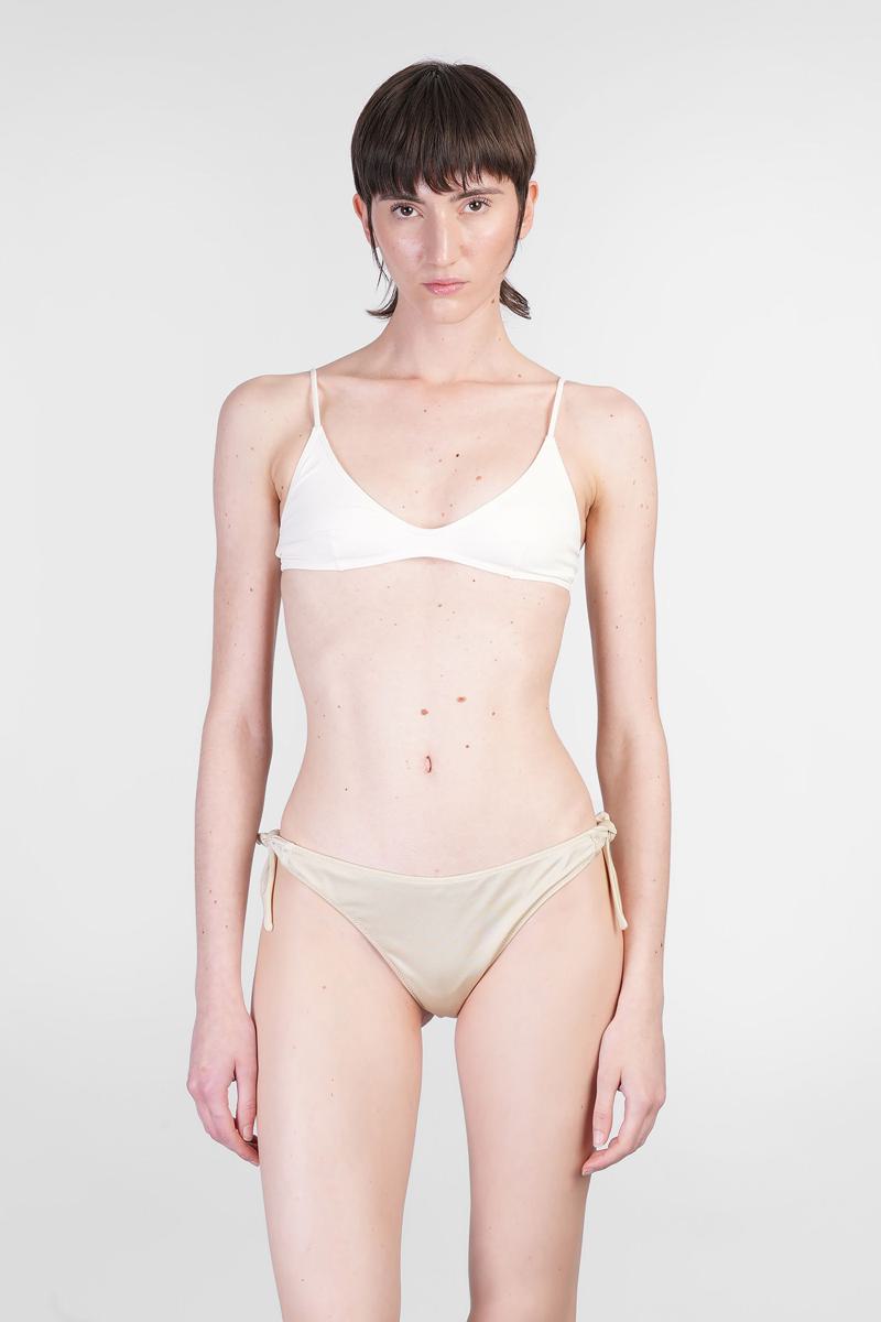 MC2 Saint Barth Paloma Beachwear