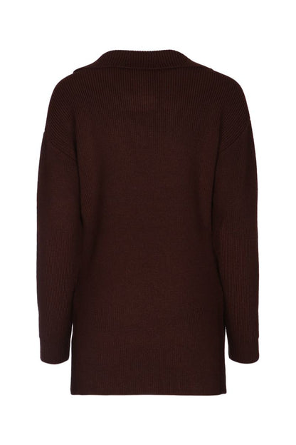 Elisabetta Franchi Shirts