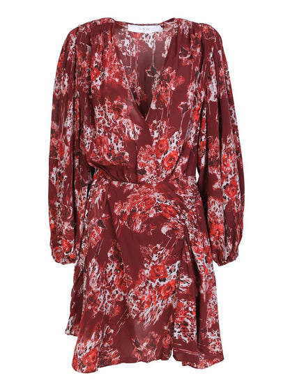 Iro Dresses