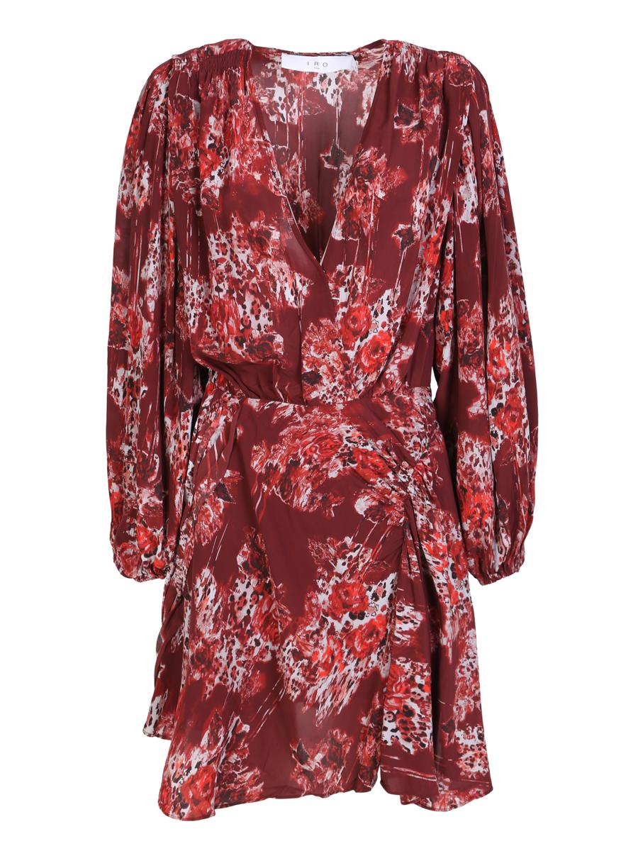 Iro Dresses