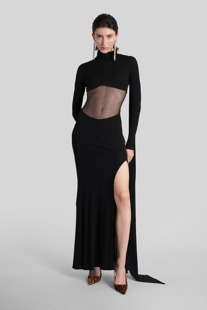 Blumarine