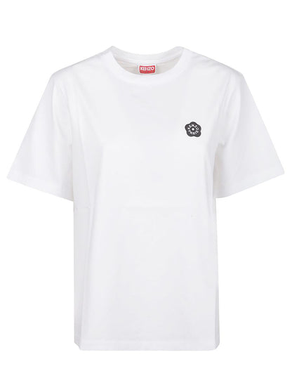 Kenzo Tshirt